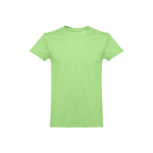 THC ANKARA II. Men's t-shirt – image 1