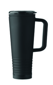 Double wall Howler Cup 700ml. – image 10