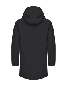 C&B Wedderburn Jacket – image 2
