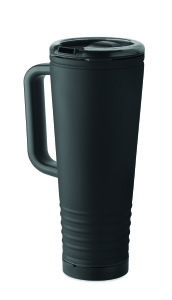 Double wall Howler Cup 700ml. – image 8