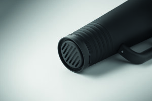 Double wall Howler Cup 700ml. – image 11