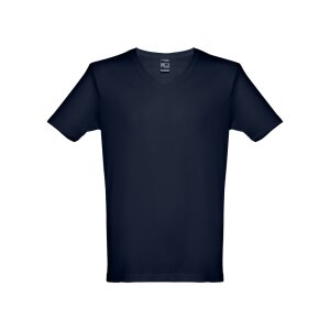 THC ATHENS II. Men's t-shirt – image 1