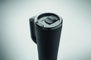 Double wall Howler Cup 700ml. – image 4