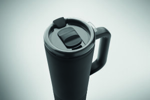 Double wall Howler Cup 700ml. – image 7