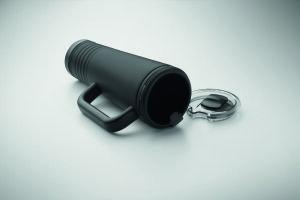 Double wall Howler Cup 700ml. – image 5