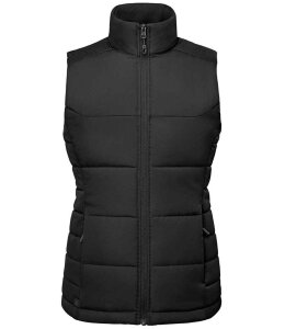 TVX5W%20BLK%20FRONT.jpg