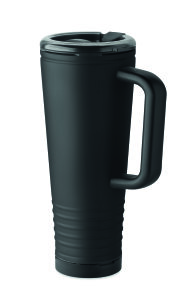 Double wall Howler Cup 700ml. – image 9