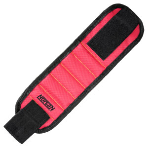 Magnetic Tool Wristband – image 2