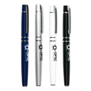 Duke Roller ball Pen – image 1