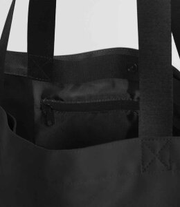 BG184%20BLK%20DETAIL%202.jpg