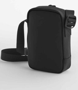 BG319%20BLK%20BACK.jpg