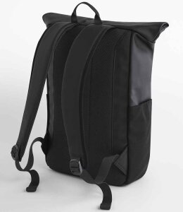 BG316%20BLK%20BACK.jpg