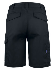 ProJob Service Shorts – image 4
