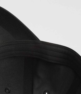 BB166R%20BK_KG%20DETAIL%203.jpg