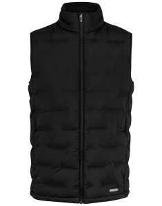 C&amp;B Baker Vest