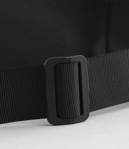 BG823%20BLK%20DETAIL%203.jpg