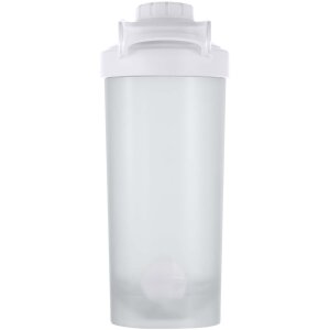 Forza 700 ml sport bottle with shaker ball – image 11