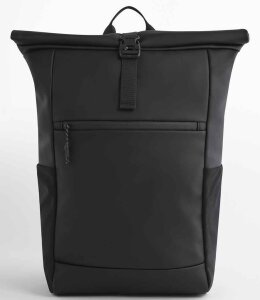 BG316%20BLK%20FRONT%20HERO.jpg