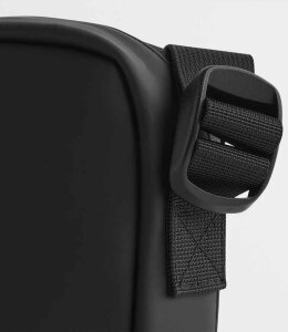 BG319%20BLK%20DETAIL%202.jpg