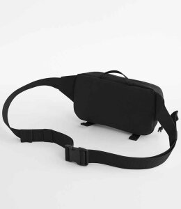 BG373%20BLK%20BACK.jpg