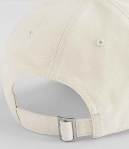 BB67%20NT_BK%20DETAIL.jpg