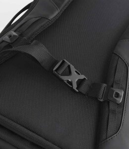 QD545%20BLK%20DETAIL%204.jpg