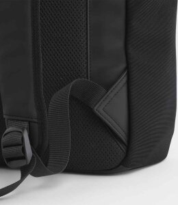 BG316%20BLK%20DETAIL%203.jpg