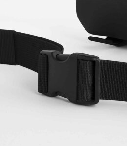 BG373%20BLK%20DETAIL%202.jpg