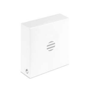 Foldable charging station – image 15