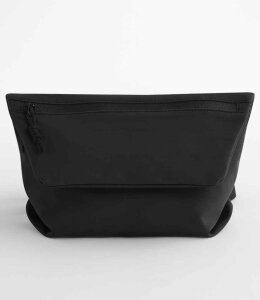 BG823%20BLK%20LEFT.jpg