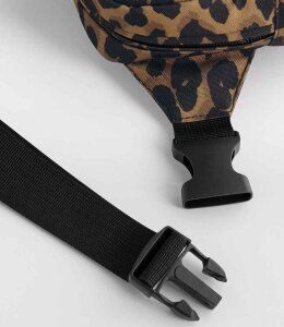 BG197%20LPD%20DETAIL%203.jpg