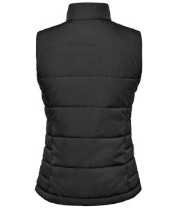 TVX5W%20BLK%20BACK.jpg