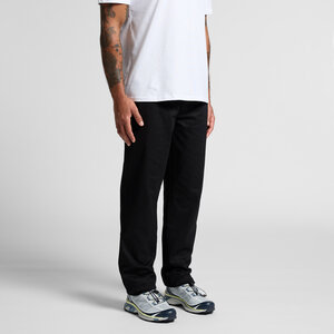 5931_RELAXED_PANTS_TURN__74581.1732497128.1280.1280.jpg?c=1