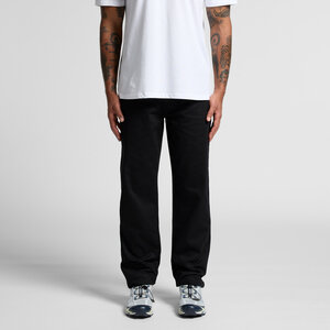 5931_RELAXED_PANTS_MAIN__34931.1732497130.1280.1280.jpg?c=1