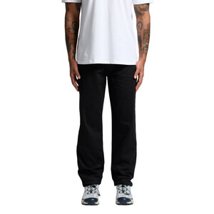 5931_RELAXED_PANTS_FRONT__18576.1732149015.1280.1280.jpg?c=1