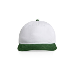 1159_CLASS_CORD_TWO_TONE_CAP_WHITE_FOREST__21345.1740345644.1280.1280.jpg?c=1