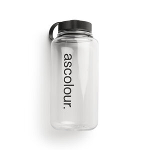 1501_ASC_DRINK_BOTTLE_FRONT__21014.1729109653.1280.1280.jpg?c=1