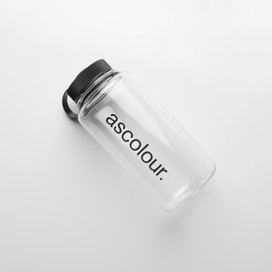 1501_ASC_DRINK_BOTTLE_CLEAR__64571.1731962949.1280.1280.jpg?c=1