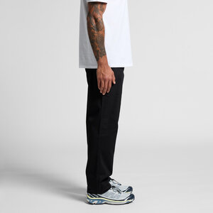 5931_RELAXED_PANTS_SIDE__89866.1732497128.1280.1280.jpg?c=1