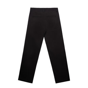 5931_RELAXED_PANTS_BLACK_BACK__91261.1732497128.1280.1280.jpg?c=1