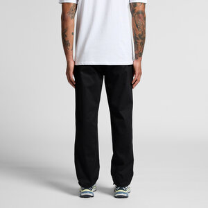 5931_RELAXED_PANTS_BACK__84329.1732497128.1280.1280.jpg?c=1