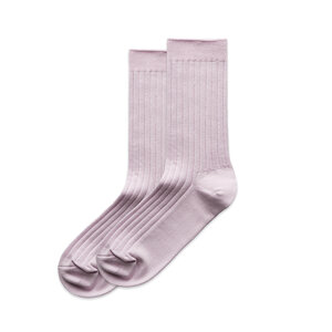1203_WOS_RIB_SOCKS_ORCHID__15436.1774485233.1280.1280.jpg?c=1