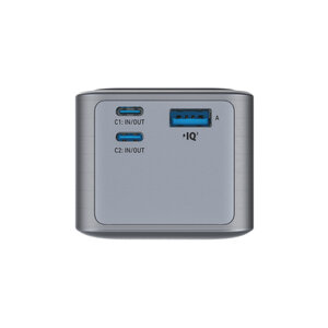 Anker Prime 27,650mAh Power Bank (250W) – image 3