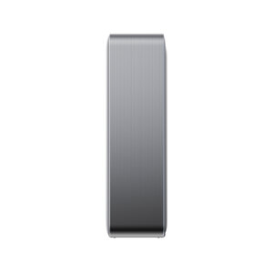 Anker Prime 27,650mAh Power Bank (250W) – image 6