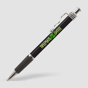Monroe Pen