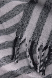 VINGA Lioro GRS wool blend blanket – image 5