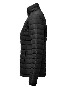 Ladies Arches Jacket – image 6