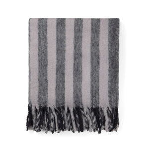 VINGA Lioro GRS wool blend blanket – image 3