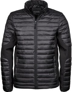 Mens Crossover Jacket – image 5