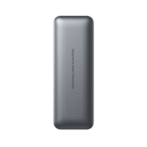 Anker Prime 27,650mAh Power Bank (250W) – image 4